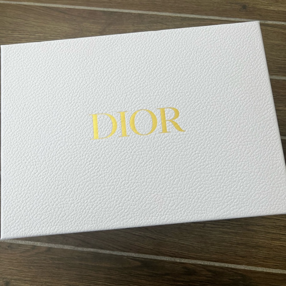 Designer boxes - Picture 5 of 6